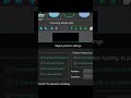VSDC / TEXT #shorts #ytshorts #youtubeshorts #trending #viralvideo #vsdc #videoeditingpro4