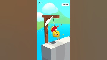 Slice It All! New update Gameplay Android, Ios( Level-10)