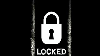 Mluusician  Rekere Durban 2