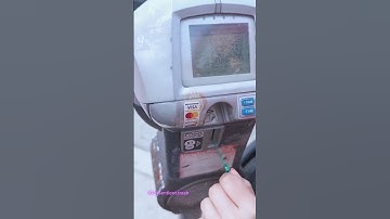 This gadget is a game-changer #gadgets #viralshorts #wdysee #shorts