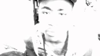 Jeremiah ft 50 cent (DYNA85MITE Mix) Down on Me