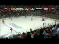 Darren Helm&#39;s amazing shift [HD]