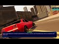 SRK Street Race Kings Gameplay SRK Street Race Kings Gameplay