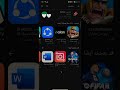 طريقه عمل حاله صارحنى بسريه تامه ادعمنا بالاشتراك ولايك طريقه عمل حاله صارحنى بسريه تامه ادعمنا بالاشتراك ولايك