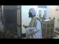 قداس غريغوري لجناب القس الورع أبونا فيني أفا فيني 1 