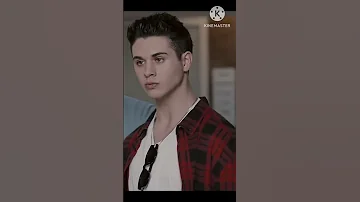 Gormiti The New Era Siplari Edit Gormitithenewera Zane Skye Carter Mredel Keşfet 