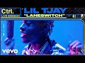 Lil Tjay - "LANESWITCH" Live Session | Vevo Ctrl
