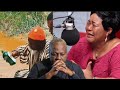Ay3ka GHs Cursɛd Christiana Awuni &JDM:You Our Money To Buy A Car For Her & Let’s See!It Will Cr@sh
