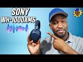 IS Sony WH-1000XM6 the BEST Wireless Headphones for Sound Quality?