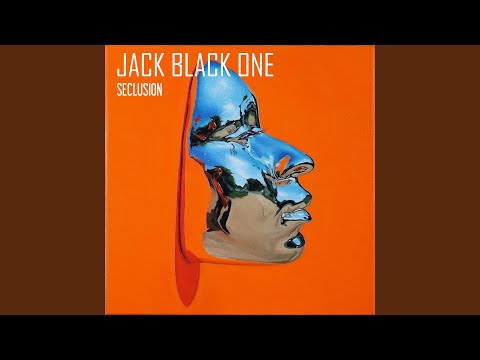 YouTubeでSecond Rateを視聴 YouTubeでSecond Rateを視聴