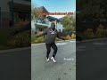 #viralvideo #dance #mzansicomedy #mzansicomedy