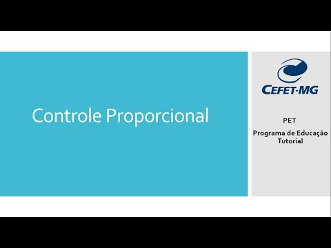 Vídeo: Controlador proporcional: tipos, dispositivo, finalidade e aplicação