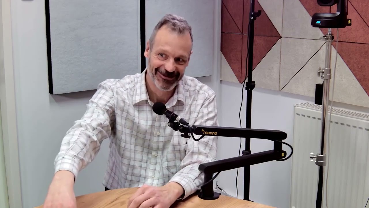 Mi befolyásolja hajunk és bőrünk állapotát？- Aranymetszés Podcast