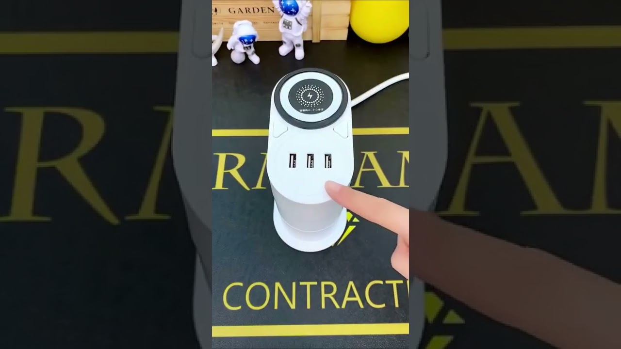 Smart Appliances Gadgets For Every Home 