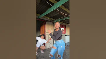 South Africa Is Blessed Amapiano Music AmapianoAfricanGods Amapianotv 