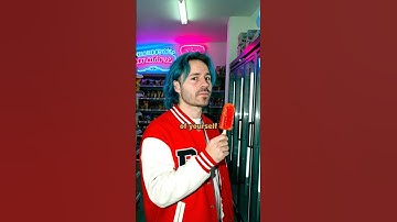 Higgsfield Soul Character