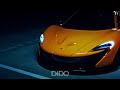 DIDO Come On Original Mix 