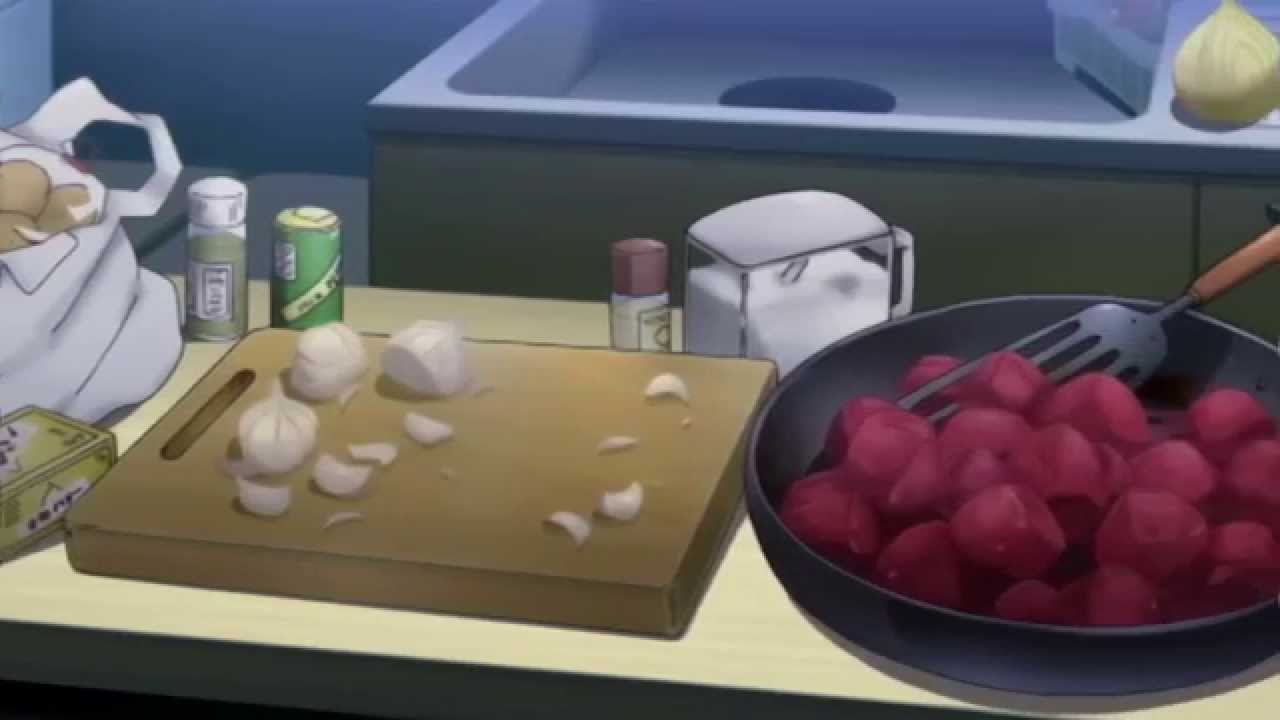 Shikabane hime - Aka 11 vostfr - YouTube