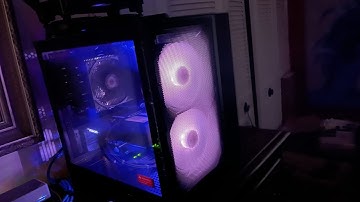 BTF-LIGHTING 5in1 WB5 2.4GHz WiFi LED Controller Compatible with Alexa Google Home Smart Life Review