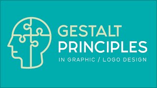 The Gestalt Principles in Design