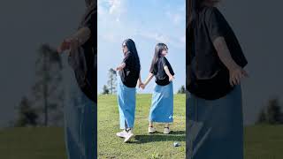 #amazingshorts #jiggers #automobile #poetry #unfrezzmyaccount #new #account 🌜🌸💞♥️🔥🥰