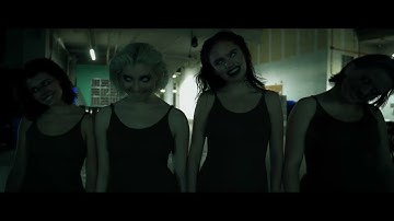 FifteenØeight - If I May (Official Music Video)