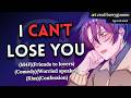 [M4F] Best friend crush rushes to the hospital after hearing you got hurt (Kiss)