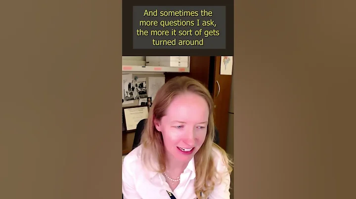 AI - Dr. Cathryn Lapedis | #activesurveillance #aspi2020