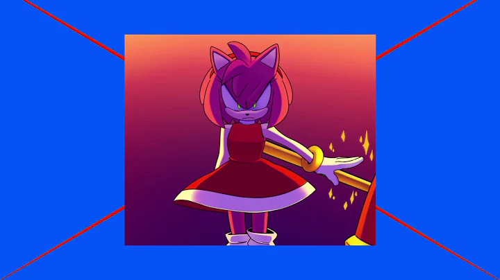 Feel Free To Use On Your Commentaries/Responses #4