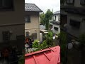 Is Fuji visible today?2026/06/0915:48Not visible.Sometimes Mt. Fuji #japan #rain #sky #mountfuji