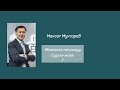 Максат Муктаров