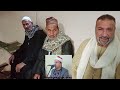 الشيخ شريف عبدالمنعم خطاب