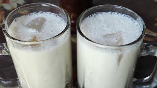 Chikoo Milkshake | Chiku Ka Juice | Sapota Milkshake Recipe #recipe #shorts #milkshake