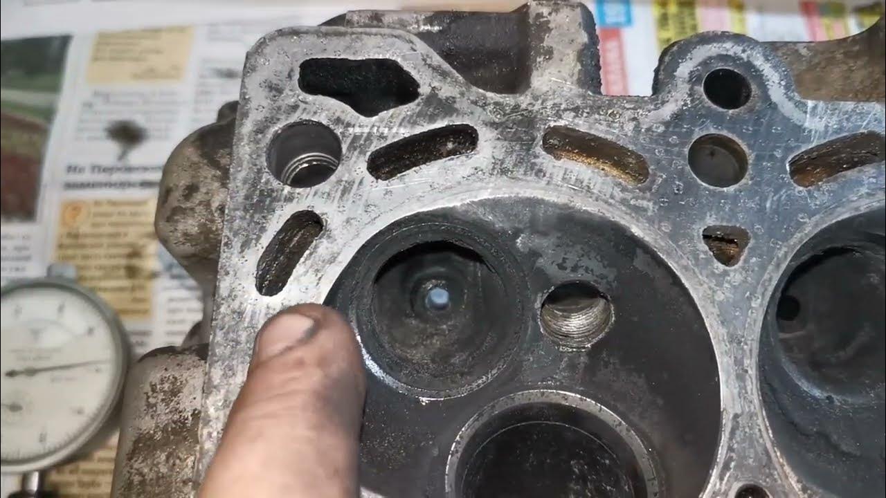 Картинки КЛАПАНА ЛАЧЕТТИ 1.4