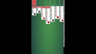 18 Solitaire Games - Klondike, Freecell, Spider, classic card games screenshot 3