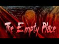 A Free Halloween Gift Spooky Game &quot;The Empty Place&quot; Audio Fixed