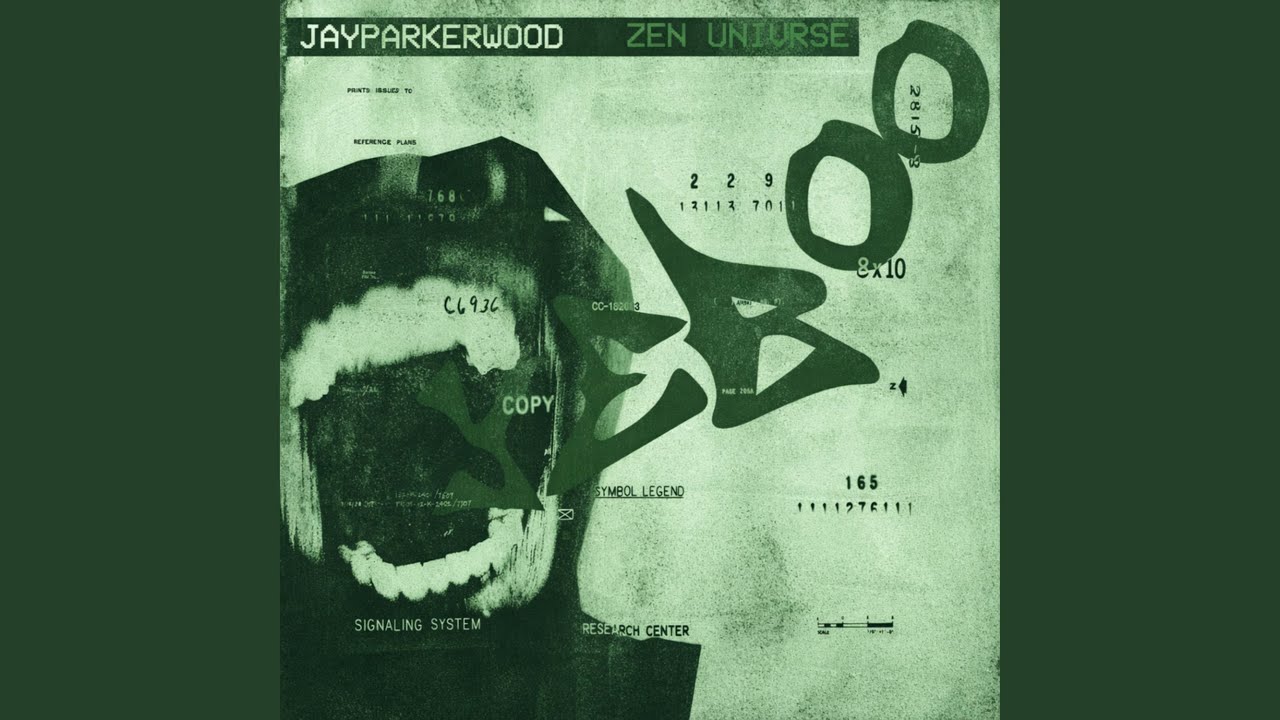 Guarda Yeboo su YouTube Guarda Yeboo su YouTube