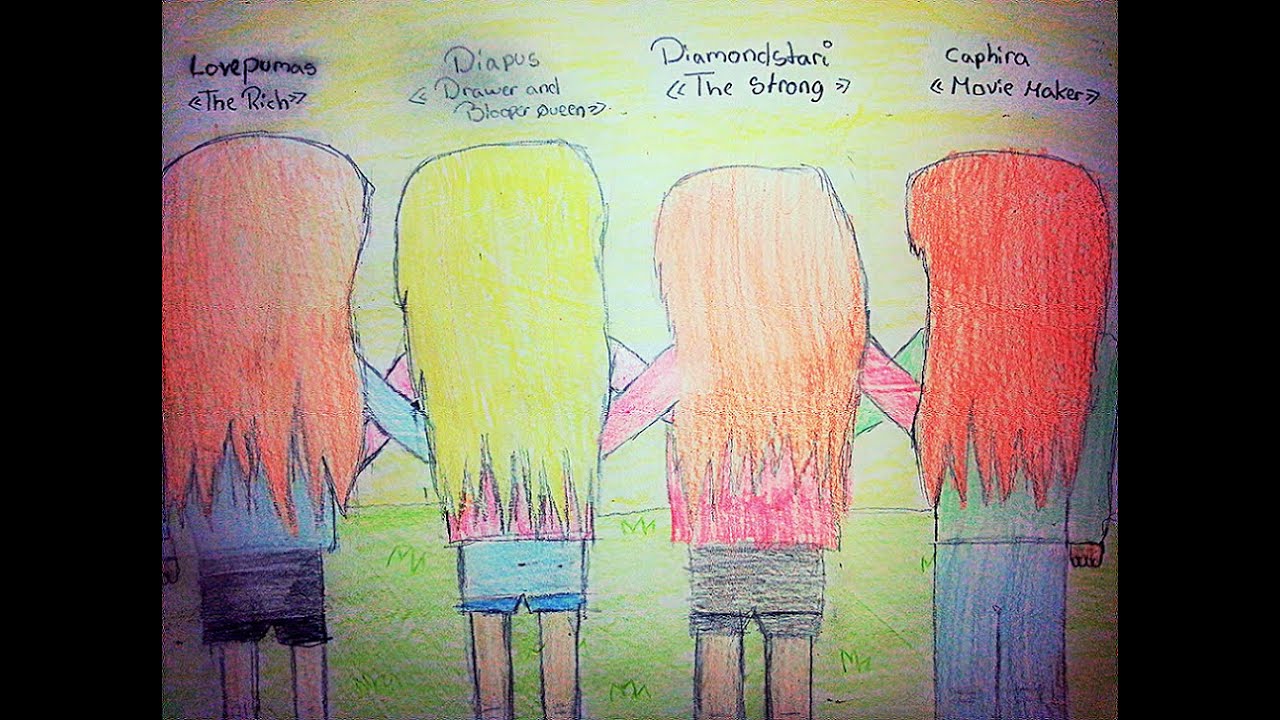 Good Time || Transformice Music Video