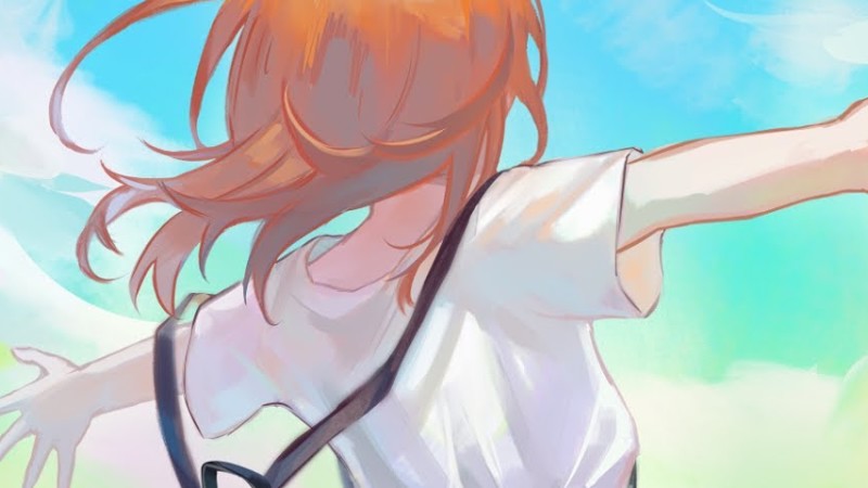 Artcore | Cuzime & Nstryder - Windswept