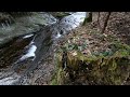 Canon EOS 550D/Rebel T2i Video test outside "La Bagne"