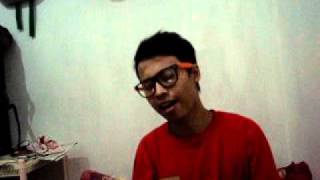 Download Lagu Kerispatih Demi Cinta by Sigit MP3