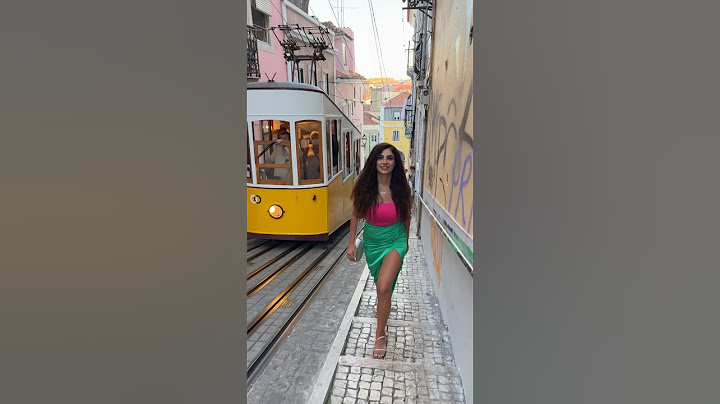 Lisbon Portugal 🇵🇹 #travel #portugal #wanderlust