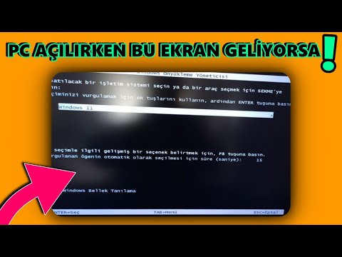 Video: Snipping Tool Nasıl Kullanılır: 5 Adım (Resimlerle)