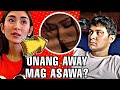 SARAH GERONIMO MAY DAPAT IPALIWANAG SA GINAWANG ITO NI MATTEO GUIDICELLI! - NETIZENS