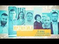 6 класс, 8 апреля - Урок онлайн Математика: Решение задач с помощью уравнений