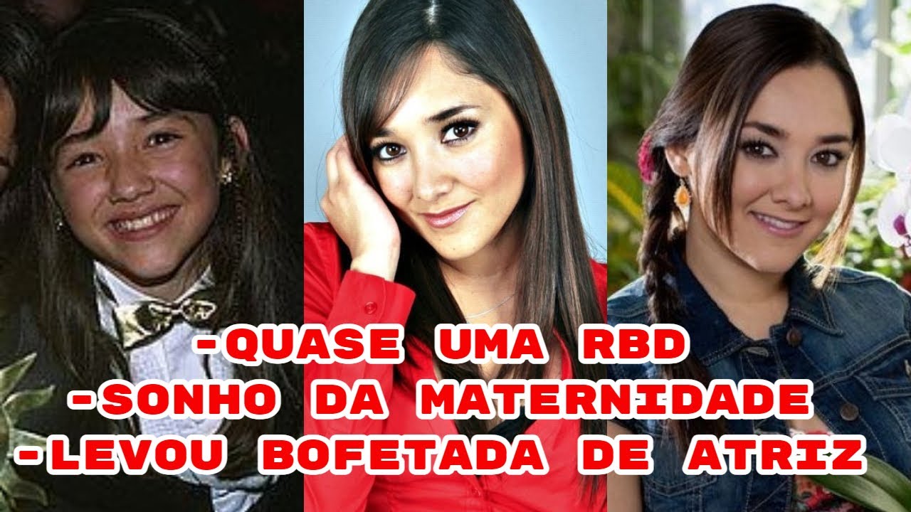 10 CURIOSIDADES SOBRE 