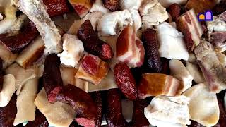 Brazil - Belém - Gateway To The Amazon