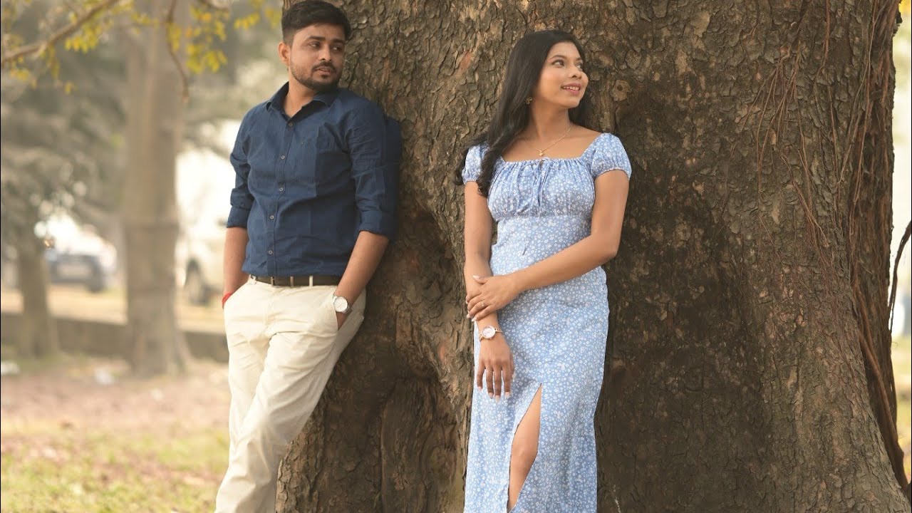 Two hearts, one love, and a lifetime to go. ❤️