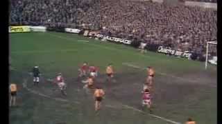 Sir Bobby Charlton Best Goals