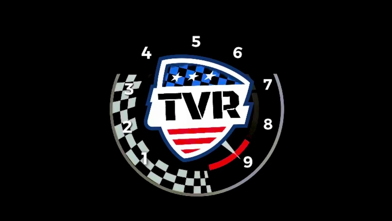 Team Venom Racing installs a 2J Racing FMIC. Nissan Juke 1.6 Nismo RS ...